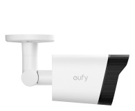 Eufy Kamera PoE E40 Biała - 1505446 - zdjęcie 3